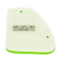 HifloFiltro Air Filter - HFA5301DS ( HFA5301DS )