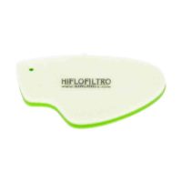 HifloFiltro Air Filter - HFA5401DS ( HFA5401DS )