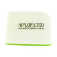HifloFiltro Air Filter - HFA6104DS ( HFA6104DS )