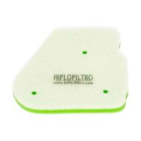 HifloFiltro Air Filter - HFA6105DS ( HFA6105DS )