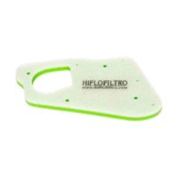 HifloFiltro Air Filter - HFA6106DS ( HFA6106DS )