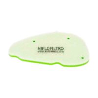 HifloFiltro Air Filter - HFA6107DS ( HFA6107DS )