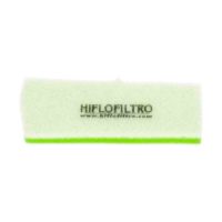 HifloFiltro Air Filter - HFA6108DS ( HFA6108DS )