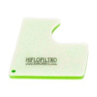 HifloFiltro Air Filter - HFA6110DS ( HFA6110DS )