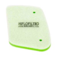 HifloFiltro Air Filter - HFA6111DS ( HFA6111DS )