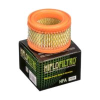 HifloFiltro Air Filter - HFA7101 ( HFA7101 )