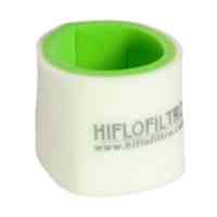 HifloFiltro Air Filter - HFF7012 ( HFF7012 )