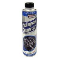 Fuel Injector Cleaner For Petrol