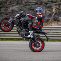 2021-Ducati-Monster-24-768x512