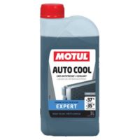 Motul Cool Coolant 1L Expert
