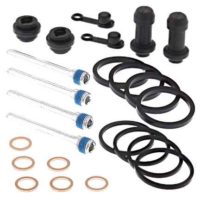 Brake Caliper Repair Kit ALL BALLS 18-3060 ( 18-3060 )