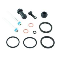 Brake Caliper Repair Kit ALL BALLS 18-3065