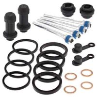 Brake Caliper Repair Kit ALL BALLS 18-3069 ( 18-3069 )
