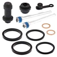Brake Caliper Repair Kit ALL BALLS 18-3070 ( 18-3070 )