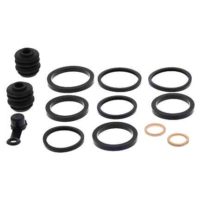 Brake Caliper Repair Kit ALL BALLS 18-3080 ( 18-3080 )