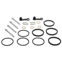 Brake Caliper Repair Kit ALL BALLS 18-3085 ( 18-3085 )