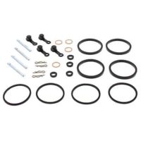 Brake Caliper Repair Kit ALL BALLS 18-3121 ( 18-3121 )
