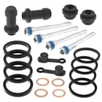 Brake Caliper Repair Kit ALL BALLS 18-3140 ( 18-3140 )