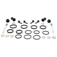 Brake Caliper Repair Kit ALL BALLS 18-3173 ( 18-3173 )