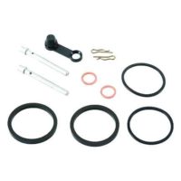 Brake Caliper Repair Kit ALL BALLS 18-3195 ( 18-3195 )