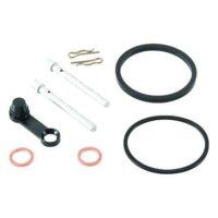 Brake Caliper Repair Kit ALL BALLS 18-3196 ( 18-3196 )