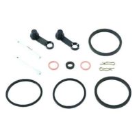 Brake Caliper Repair Kit ALL BALLS 18-3213 ( 18-3213 )
