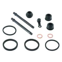 Brake Caliper Repair Kit ALL BALLS 18-3225 ( 18-3225 )