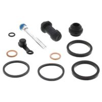 Brake Caliper Repair Kit ALL BALLS 18-3236 ( 18-3236 )