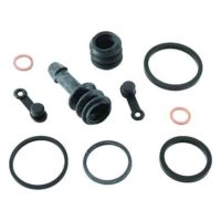 Brake Caliper Repair Kit ALL BALLS 18-3244 ( 18-3244 )