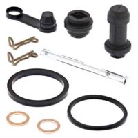 Brake Caliper Repair Kit ALL BALLS 18-3259 ( 18-3259 )