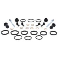 Brake Caliper Repair Kit ALL BALLS 18-3261 ( 18-3261 )