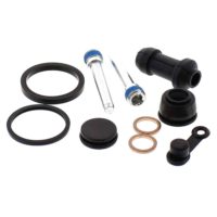 Brake Caliper Repair Kit ALL BALLS 18-3003 ( 18-3003 )