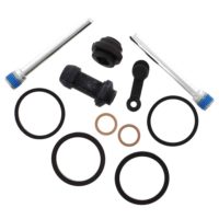 Brake Caliper Repair Kit ALL BALLS 18-3004 ( 18-3004 )