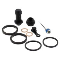Brake Caliper Repair Kit ALL BALLS 18-3005 ( 18-3005 )