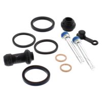 Brake Caliper Repair Kit ALL BALLS 18-3009 ( 18-3009 )