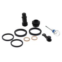 Brake Caliper Repair Kit ALL BALLS 18-3014 ( 18-3014 )