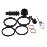 Brake Caliper Repair Kit ALL BALLS 18-3015 ( 18-3015 )