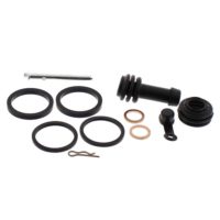 Brake Caliper Repair Kit ALL BALLS 18-3021 ( 18-3021 )