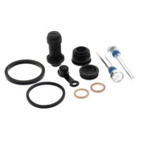 Brake Caliper Repair Kit ALL BALLS 18-3022 ( 18-3022 )