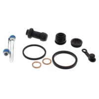 Brake Caliper Repair Kit ALL BALLS 18-3023 ( 18-3023 )
