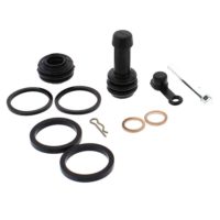 Brake Caliper Repair Kit ALL BALLS 18-3025 ( 18-3025 )