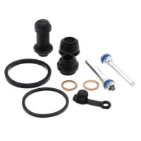 Brake Caliper Repair Kit ALL BALLS 18-3026 ( 18-3026 )