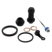 Brake Caliper Repair Kit ALL BALLS 18-3028 ( 18-3028 )