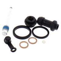 Brake Caliper Repair Kit ALL BALLS 18-3029 ( 18-3029 )