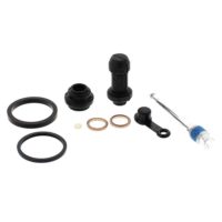 Brake Caliper Repair Kit ALL BALLS 18-3030 ( 18-3030 )