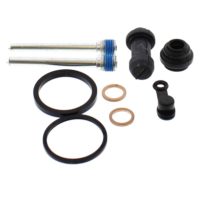 Brake Caliper Repair Kit ALL BALLS 18-3031 ( 18-3031 )