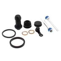 Brake Caliper Repair Kit ALL BALLS 18-3033 ( 18-3033 )
