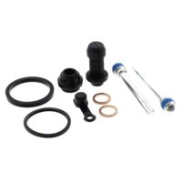 Brake Caliper Repair Kit ALL BALLS 18-3035 ( 18-3035 )