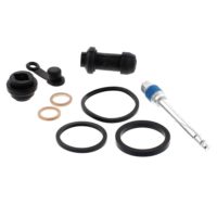 Brake Caliper Repair Kit ALL BALLS 18-3036 ( 18-3036 )