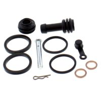 Brake Caliper Repair Kit ALL BALLS 18-3037 ( 18-3037 )
